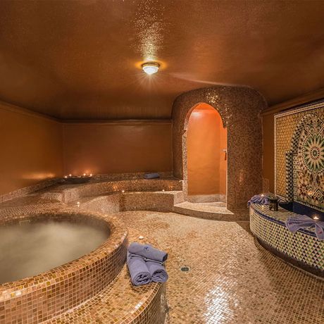 Hamam