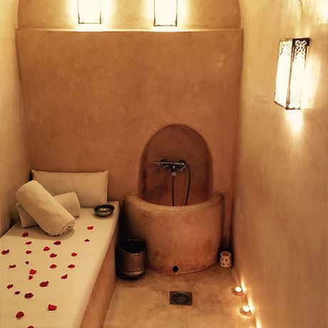 Hamam