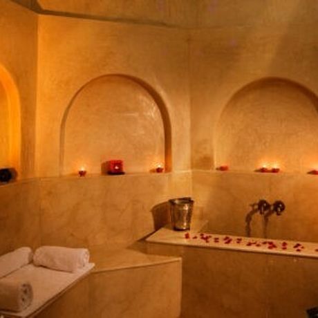 Hamam