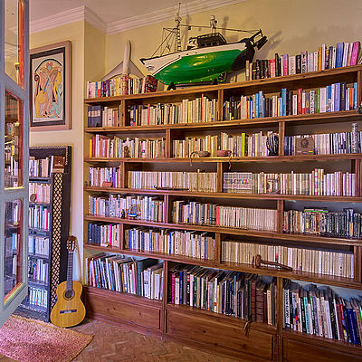 Riad Watier Bücher